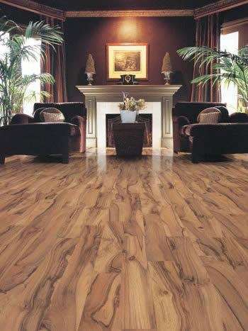 Blakleys Flooring | 8765 Hague Rd, Indianapolis, IN 46256 | Phone: (317) 576-8200