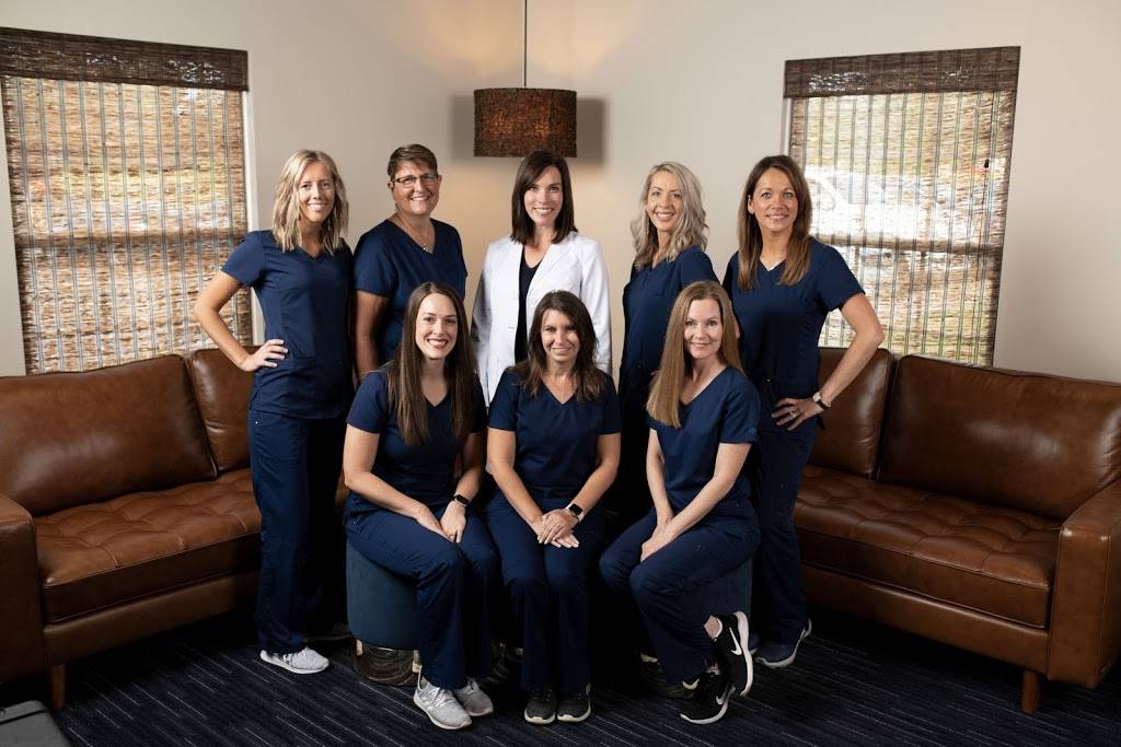 Periago Orthodontics | 800 Highlander Point Dr #201, Floyds Knobs, IN 47119, USA | Phone: (812) 923-9877