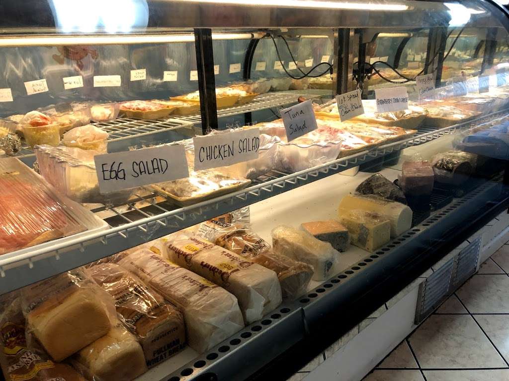 La Bagel | 2090 Oak Tree Road, Edison, NJ 08820, USA | Phone: (732) 243-9914