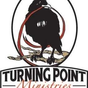 Turning Point | 5150 E 126th St, Carmel, IN 46033, USA | Phone: (317) 691-6154