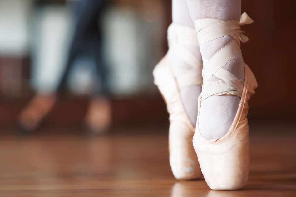 Dance Scene | Churchgate School, Hobbs Cross Rd, Harlow CM17 0LB, UK | Phone: 07711 745193