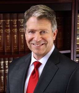 Scott H Novak, Attorney At Law | 425 Eagle Rock Ave Suite 200, Roseland, NJ 07068 | Phone: (973) 228-9900
