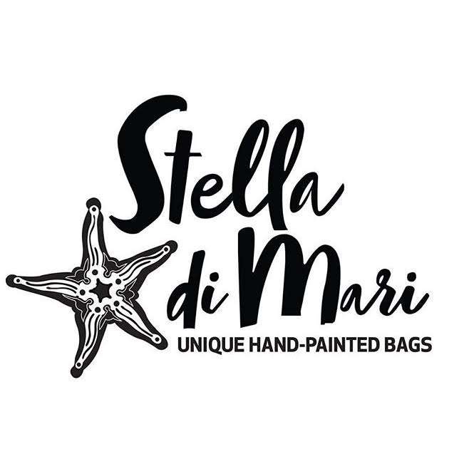 Stella Di Mari Bags | 310 NE 116th St, Miami, FL 33161, USA | Phone: (786) 521-1846