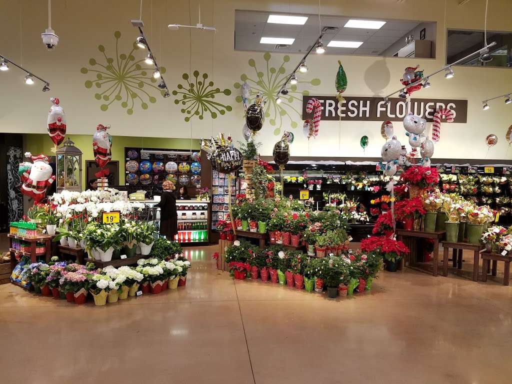 Kroger Marketplace | 22030 Market Place Dr, New Caney, TX 77357, USA | Phone: (281) 747-5088
