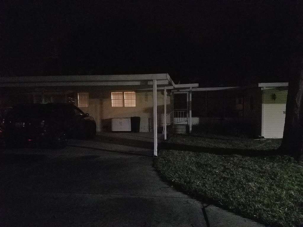 Ocala East Villa Corporation | 191 NE 63rd Ct, Ocala, FL 34470, USA | Phone: (352) 236-4759