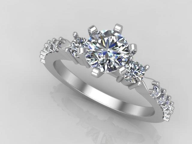 Metro Custom Jewelers | 6500 Denton Hwy A3, Watauga, TX 76148, USA | Phone: (817) 479-8323