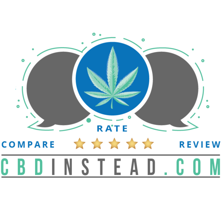 CBD Instead | 111.5 Bear Creek Ave, Morrison, CO 80465, USA | Phone: (303) 697-6040