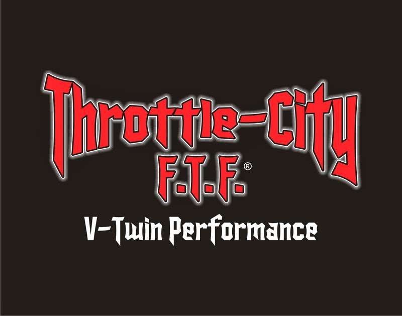 Throttle-City Inc. | 5426 Emilie Rd, Levittown, PA 19057 | Phone: (215) 945-0232