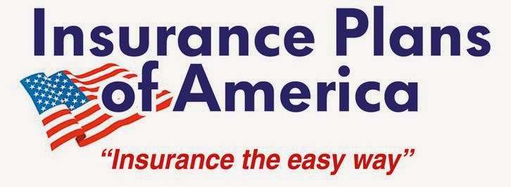 Insurance Plans of America | 2925 SW 133rd Ave, Miramar, FL 33027, USA | Phone: (877) 752-6711