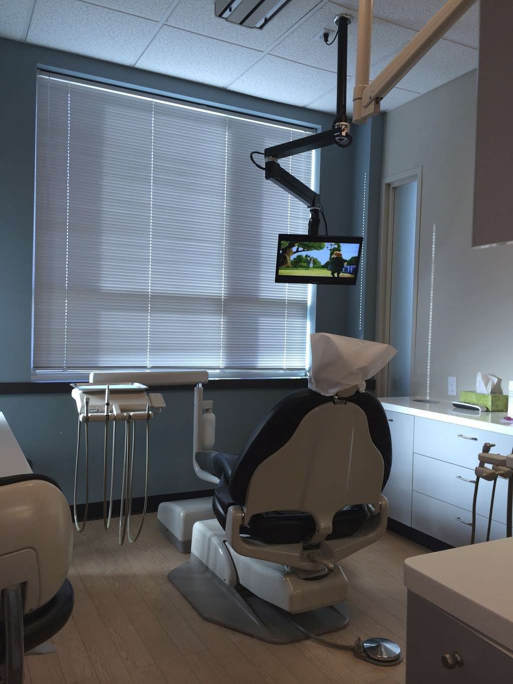 Bromley Park Dental | Justice Plaza, 4700 Bromley Ln #201, Brighton, CO 80601, USA | Phone: (303) 659-0667