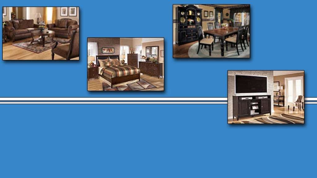 Forks Furniture & Mattress | 316 Town Center Blvd, Easton, PA 18040, USA | Phone: (610) 438-4829
