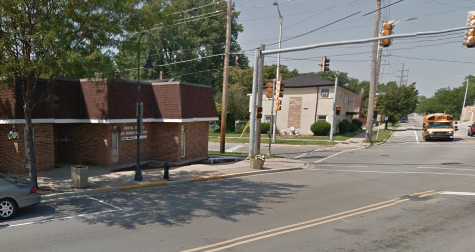 Franklin Park Dental | 9767 Franklin Ave, Franklin Park, IL 60131, USA | Phone: (847) 455-6663 Franklin Park Dental | 9767 Franklin Ave, Franklin Park, IL 60131, USA | Phone: (847) 455-6663