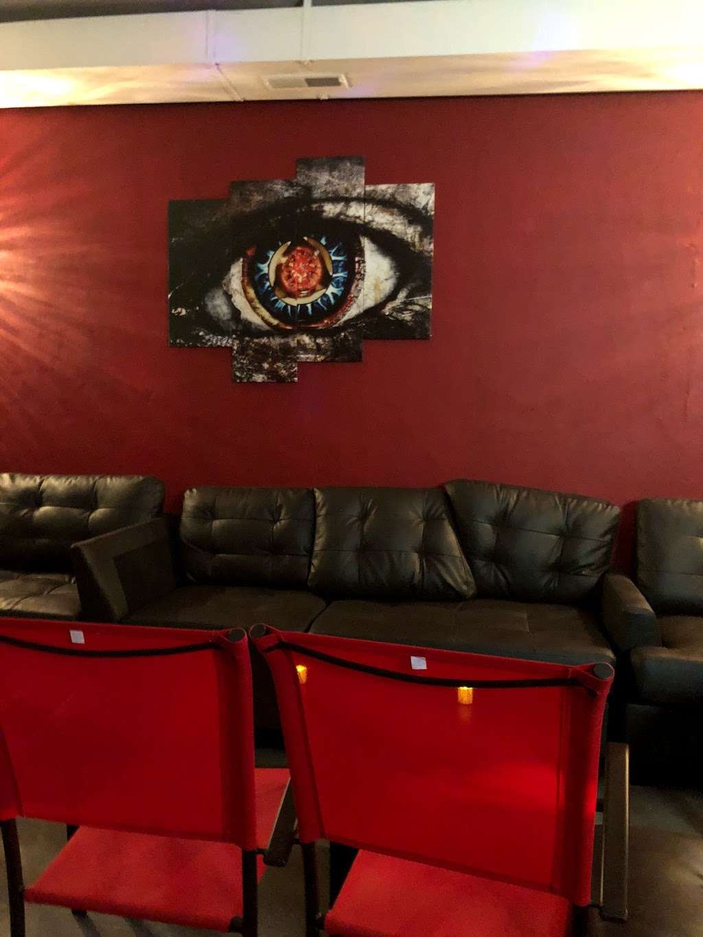 Nirvana Hookah Lounge | 4151 Woerner Ave, Levittown, PA 19057, USA | Phone: (609) 222-3000 Nirvana Hookah Lounge | 4151 Woerner Ave, Levittown, PA 19057, USA | Phone: (609) 222-3000