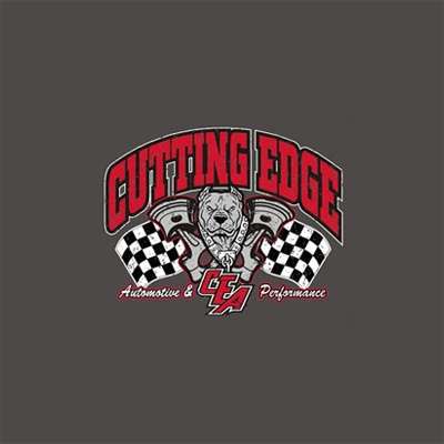 Cutting Edge Automotive & Performance | 1021 Joerger Rd, Rosenberg, TX 77471, USA | Phone: (281) 238-9106