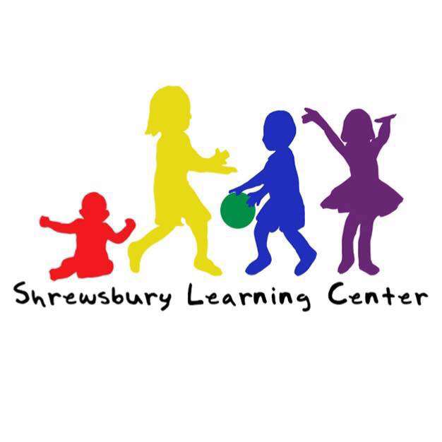 Shrewsbury Learning Center | 518 S Main St, Shrewsbury, PA 17361 | Phone: (717) 759-8445