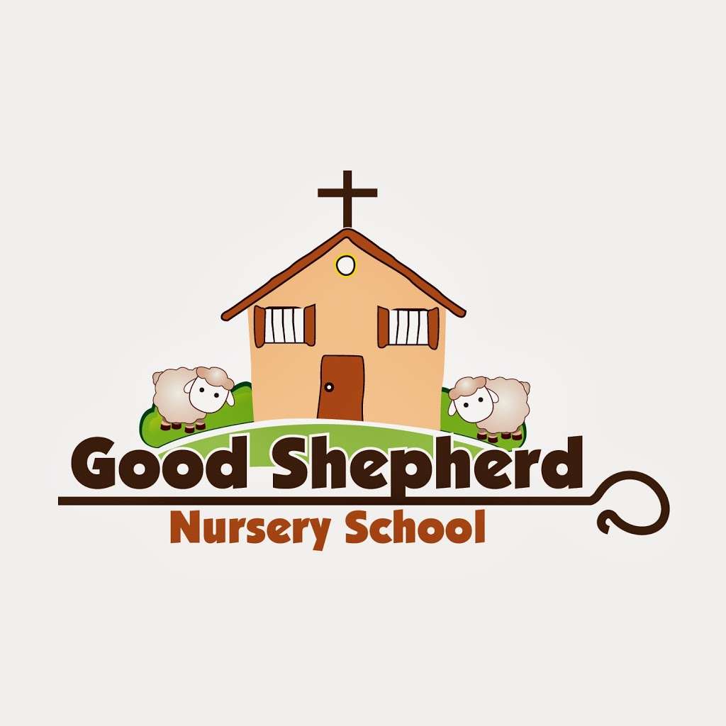 Good Shepherd Nursery School | 1314 Pine Acres Blvd, Bay Shore, NY 11706, USA | Phone: (631) 666-7503