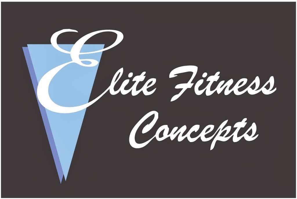 Elite Fitness Concepts, LLC | 10123 Colvin Run Rd, Great Falls, VA 22066, USA | Phone: (703) 759-7820