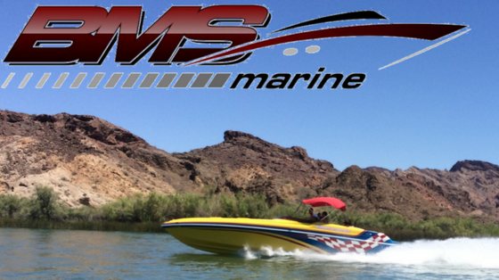 BMS Marine | 174 Commerce Dr, Perris, CA 92571, USA | Phone: (951) 485-6009