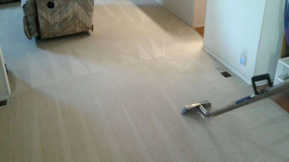 Harris Carpet Cleaning | 2575 W Higgins Rd, Hoffman Estates, IL 60169, USA | Phone: (847) 796-6656
