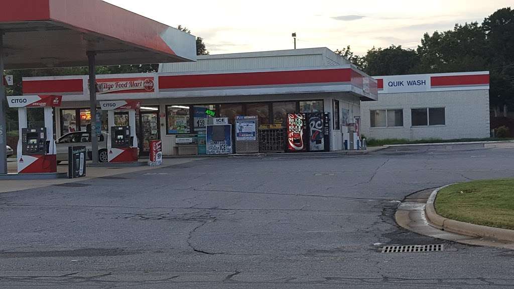 Market Basket | 606 Conover Blvd W, Conover, NC 28613, USA | Phone: (828) 465-5651