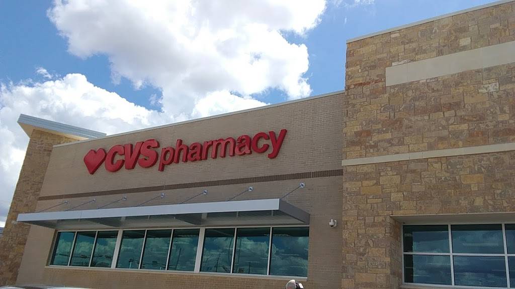 CVS | 1301 W Pflugerville Pkwy, Pflugerville, TX 78660, USA | Phone: (512) 990-8010