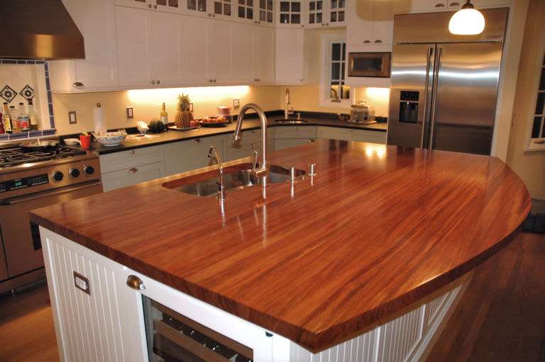 Golden Woodworks & Custom Cabinets - Remodeling - Painting - Ref | 4636 Laurendale Ct, Rock Hill, SC 29732, USA | Phone: (803) 389-1795