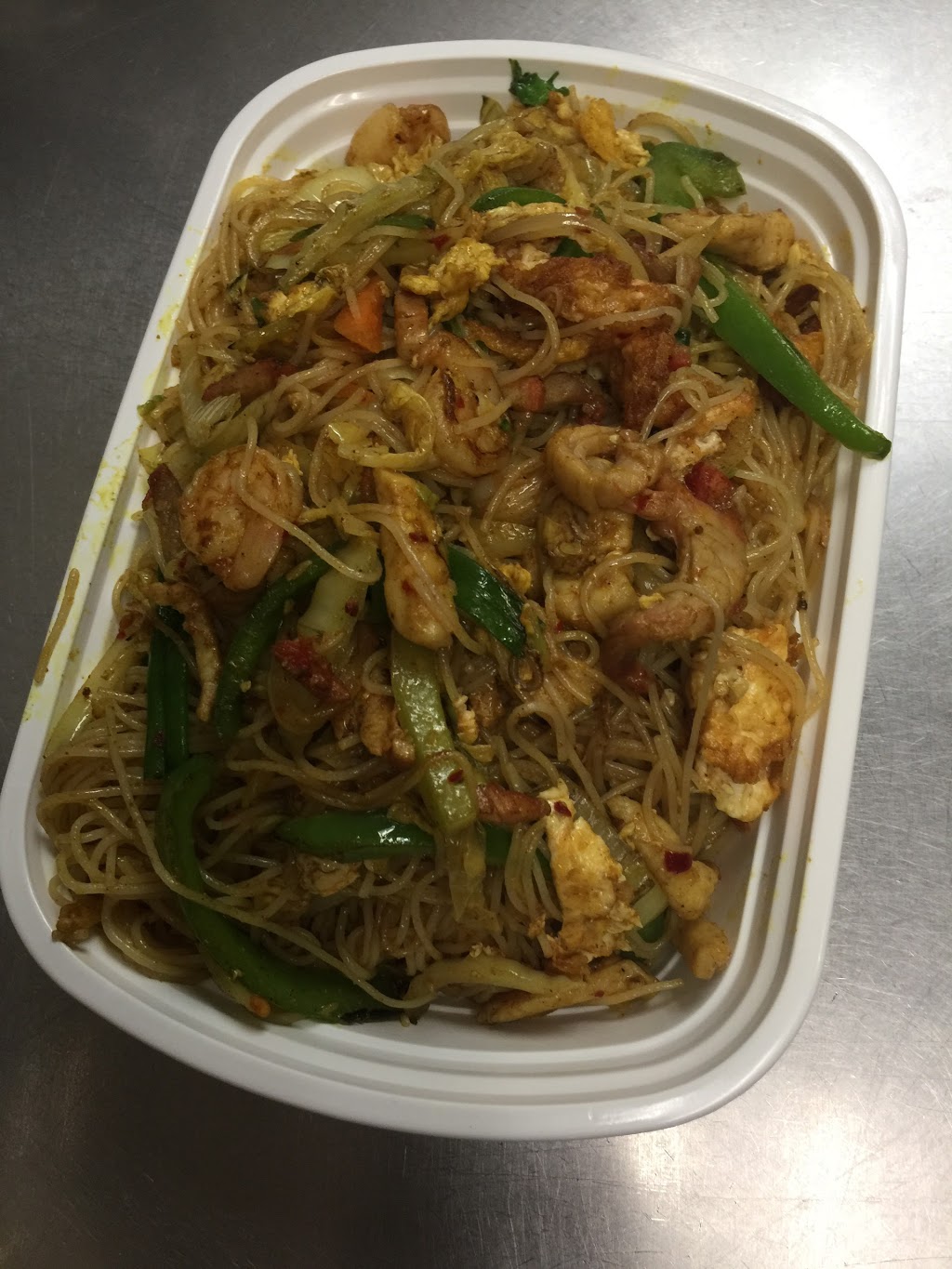 Golden China Restaurant | 2742 Celanese Rd, Rock Hill, SC 29732 | Phone: (803) 329-9788