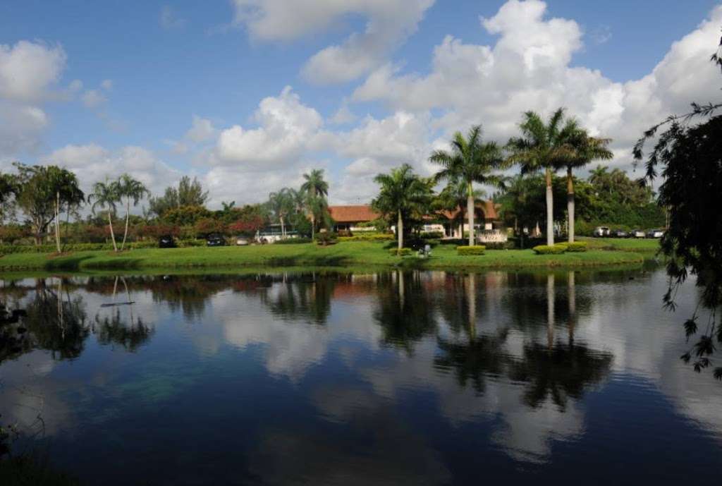 Victoria Villa Assisted Living | 5151S SW 61st Ave, Davie, FL 33314 | Phone: (954) 791-8881