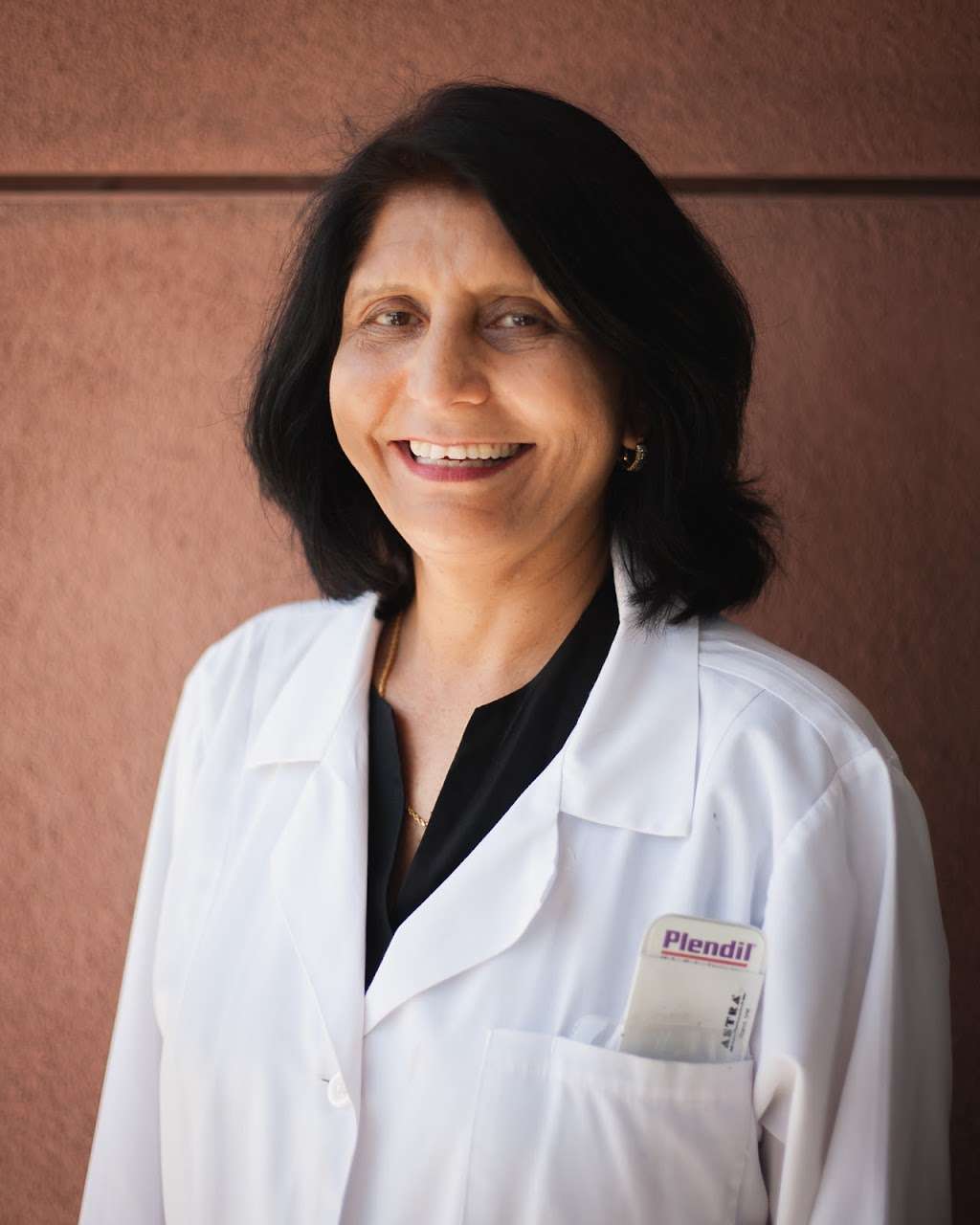 Renee Patel, MD | 8357 Florence Ave, Downey, CA 90240, USA | Phone: (562) 210-4814