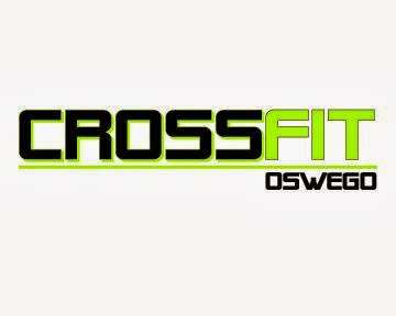 CrossFit | 39 Stone Hill Rd, Oswego, IL 60543 | Phone: (630) 742-6325