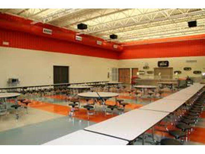 Beecher Junior High School | 101 E Church Rd, Beecher, IL 60401, USA | Phone: (708) 946-3412