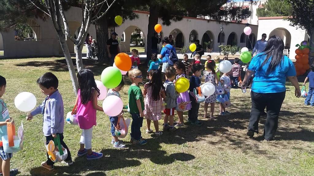 Flying Colors Learning Center | 11440 Montwood Dr, El Paso, TX 79936, USA | Phone: (915) 599-2300 Flying Colors Learning Center | 11440 Montwood Dr, El Paso, TX 79936, USA | Phone: (915) 599-2300