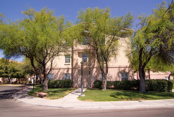 Foothills Place | 3701 N Swan Rd, Tucson, AZ 85718, USA | Phone: (520) 200-3539