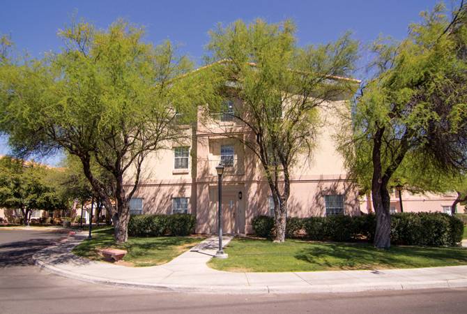 Foothills Place | 3701 N Swan Rd, Tucson, AZ 85718 | Phone: (520) 200-3539