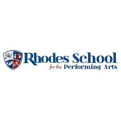 Rhodes School for the Performing Arts - Transportation Center | 12822 Robert E Lee Rd, Houston, TX 77044, USA | Phone: (281) 458-4334