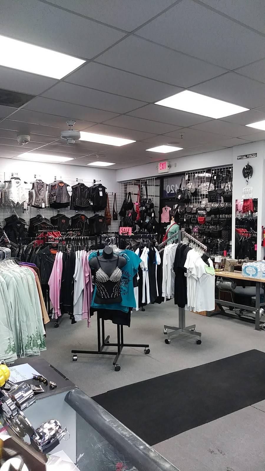 Rancho Sierra Shopping Center | 4440 N Rancho Dr, Las Vegas, NV 89130, USA | Phone: (702) 363-3100