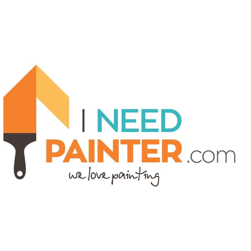 INeed Painter LLC | 1133, 3701 Church Rd, Mt Laurel, NJ 08054, USA | Phone: (800) 683-8528