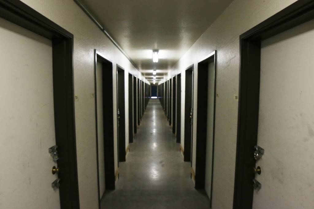 Taylor Street Self Storage | 4051 Taylor St, Sacramento, CA 95838, USA | Phone: (916) 550-4099