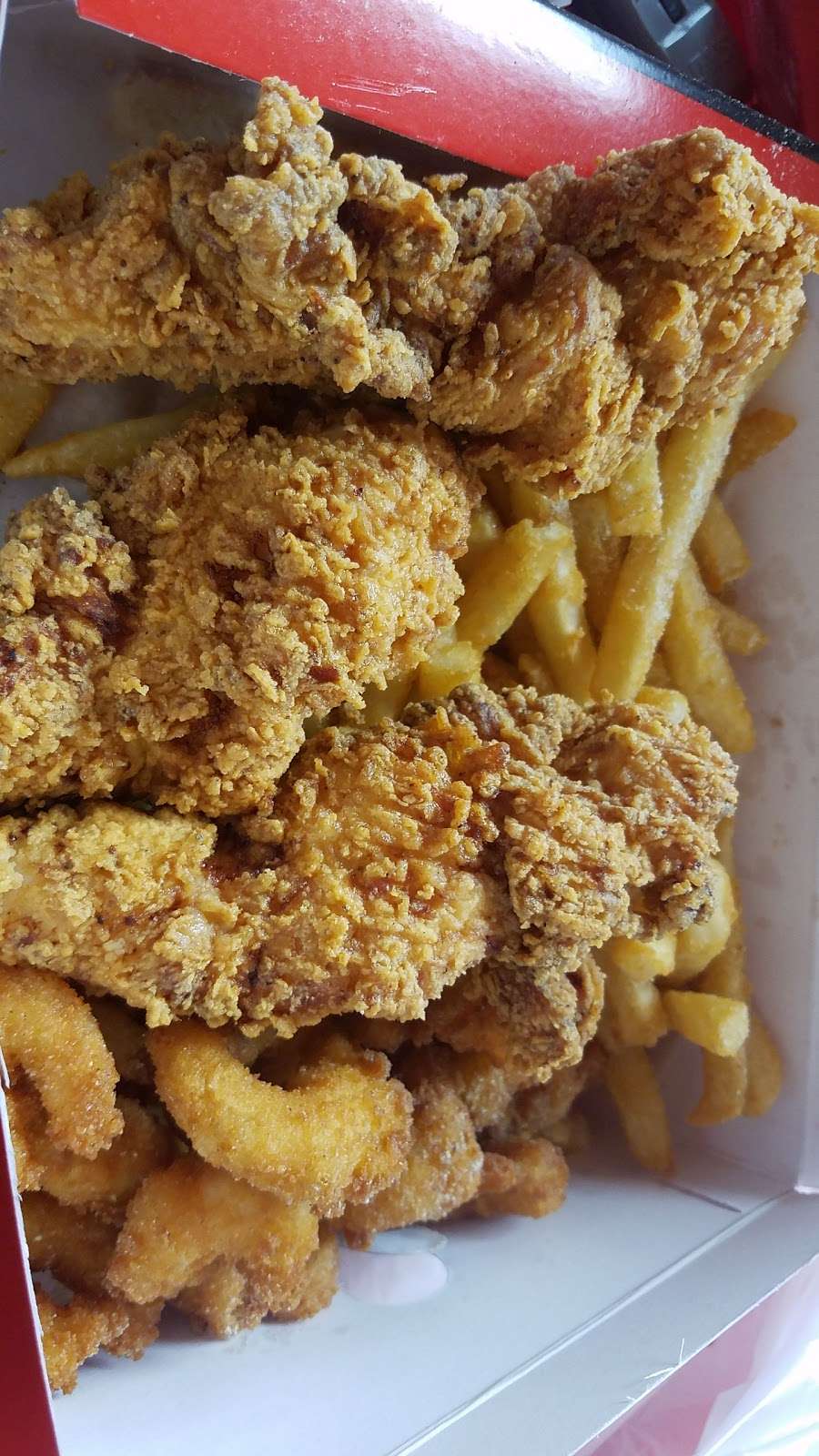 Hip Hop Fish and Chicken | 5223 Baltimore National Pike, Baltimore, MD 21229 | Phone: (410) 744-0440