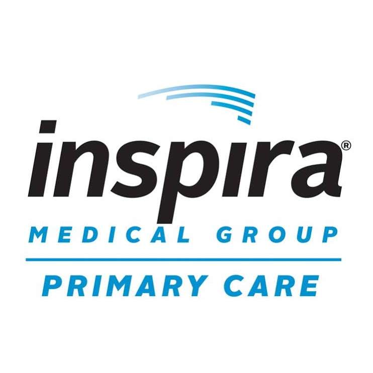 Inspira Medical Group Primary Care Buena Vista | 761 S Harding Hwy, Buena, NJ 08310, USA | Phone: (856) 697-0111