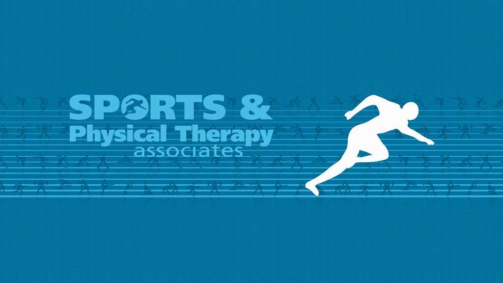 Sports and Physical Therapy Associates at Bosse Sports | 141 Boston Post Rd, Sudbury, MA 01776, USA | Phone: (978) 295-5306