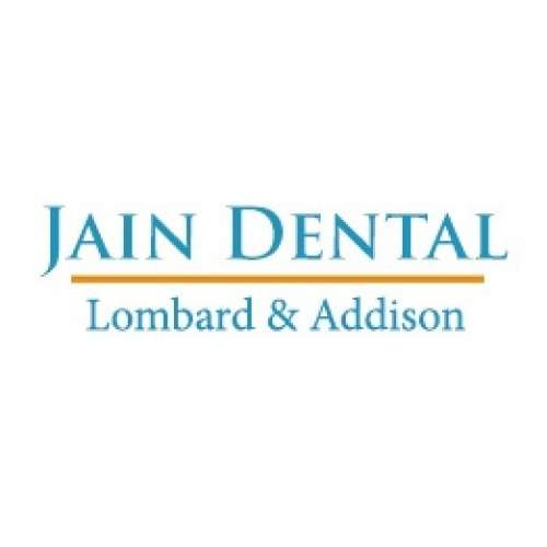 Jain Family Dental Center: Jain Manohar DDS | 33 N Addison Rd Suite 106, Addison, IL 60101, USA | Phone: (630) 530-2224