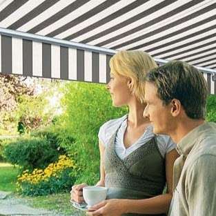 Retractable Awnings - Best Retractable Awnings | 231 NW 100th Ave, Plantation, FL 33324, USA | Phone: (954) 761-3322