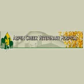 Aspen Creek Veterinary Hospital | 23605 Oehlmann Park Rd, Conifer, CO 80433, USA | Phone: (303) 697-4864