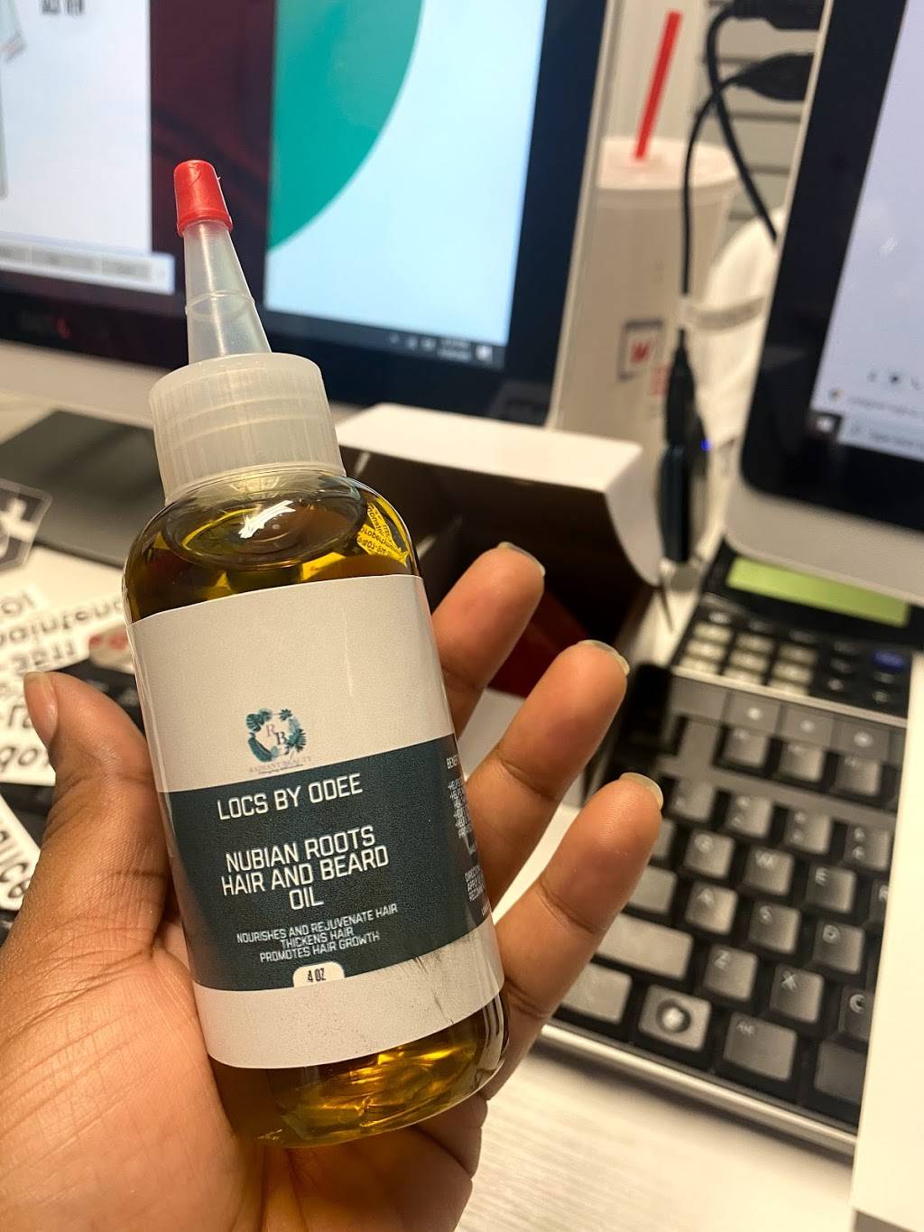 The Nuvo Center | 2620 N Hiawassee Rd STE. E9, Orlando, FL 32818, USA | Phone: (352) 800-6886