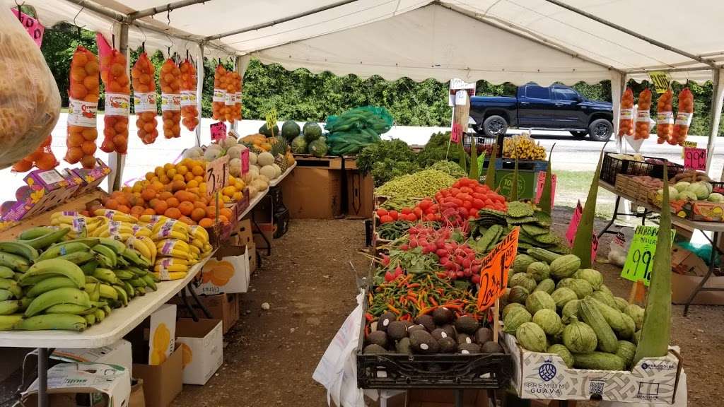FRUTERIA: EL KOKO LOKO Verduras Y Vejetales | 27668 FM 1485, New Caney, TX 77357, USA | Phone: (832) 970-4072