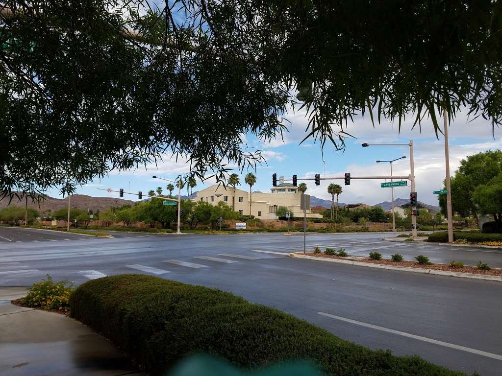 Temple Beth Sholom | 10700 Havenwood Ln, Las Vegas, NV 89135, USA | Phone: (702) 804-1333 Temple Beth Sholom | 10700 Havenwood Ln, Las Vegas, NV 89135, USA | Phone: (702) 804-1333