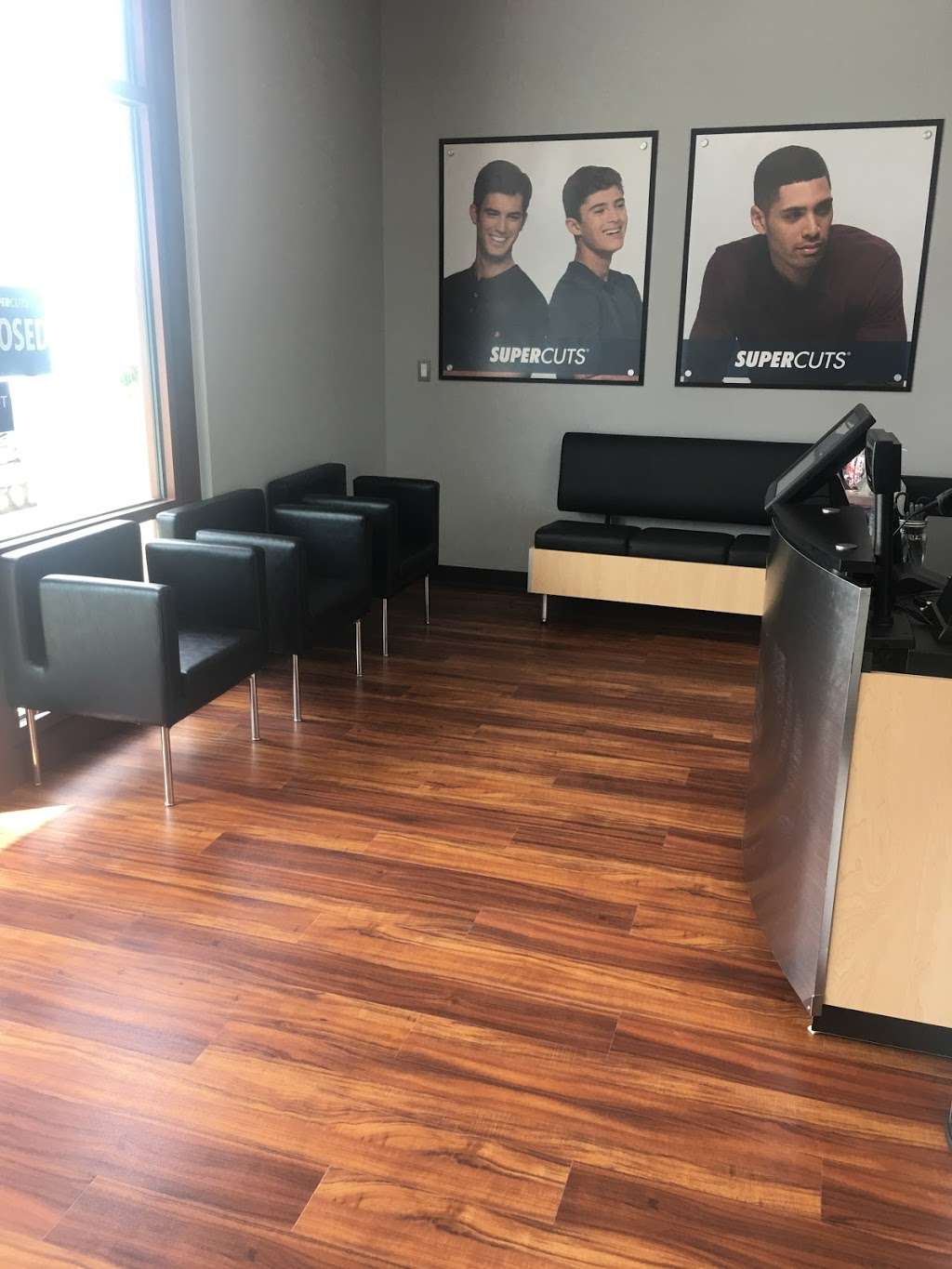 Supercuts | 2209 Base Line Rd #400, Claremont, CA 91711 | Phone: (909) 985-0550