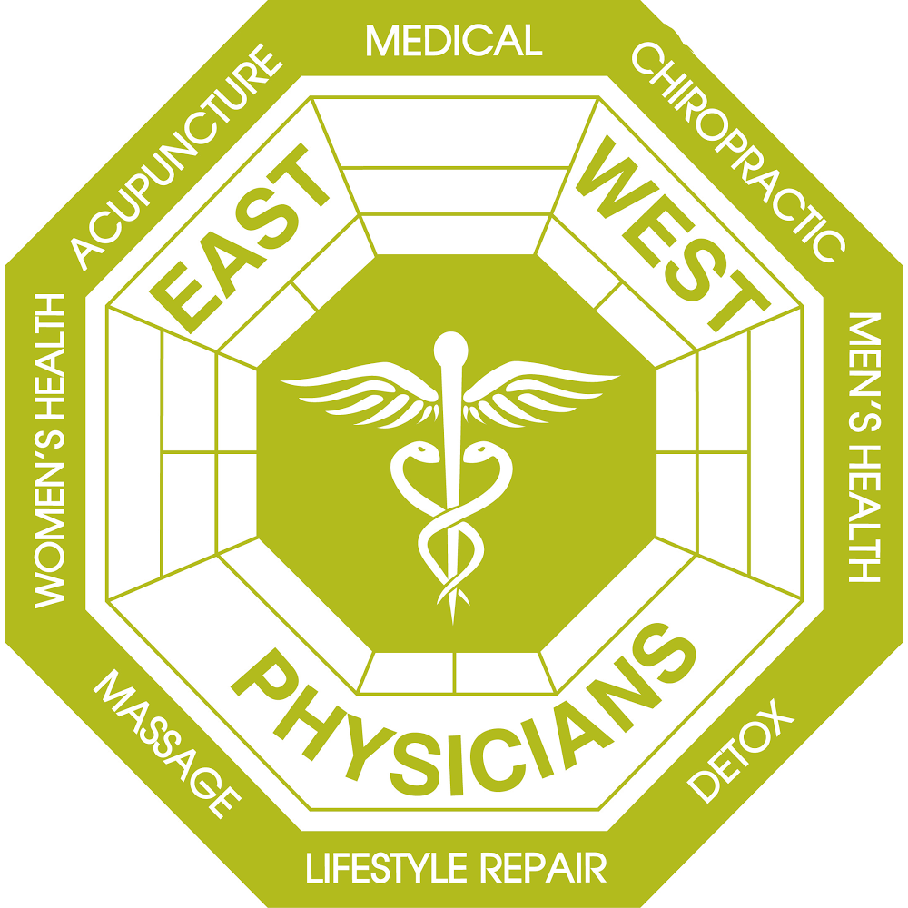 EAST WEST PHYSICIANS | 4651 FL-7 #9, Coral Springs, FL 33067 | Phone: (954) 255-9355