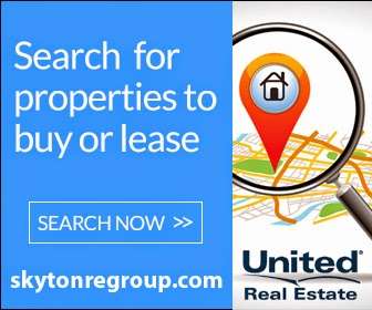 Skyton Real Estate Group | Photo 4 of 4 | Address: 544 Park Ave #413, Brooklyn, NY 11205, USA | Phone: (929) 575-5700